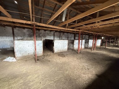 Акмолинская область, Астана, Нура