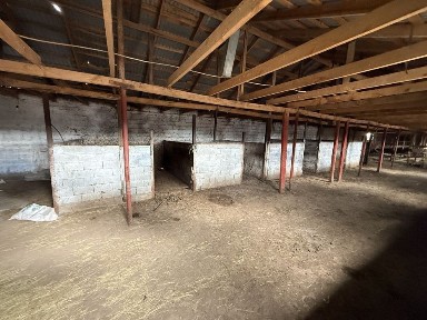 Акмолинская область, Астана, Нура