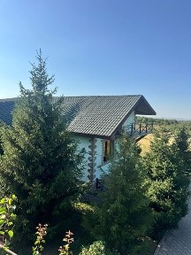 Алматинская область, Каскелен