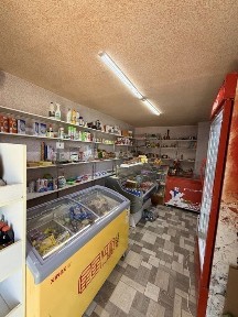 Кызылординская область, Кызылорда