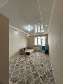 По суточно квартиры