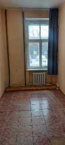 Сдаются в аренду бутики в т. д. Ласточка пр. Н.Назарбаева 21