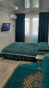 Квартиры на ДЕНЬ ЧАСЫ сутки ночь