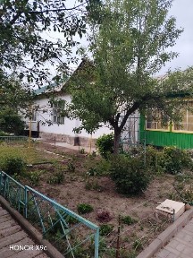 Сдам в аренду дом, г. Текели район 1-й школы