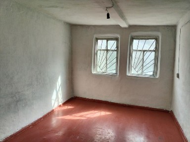 Сдам в аренду трёхкомнатный дом
