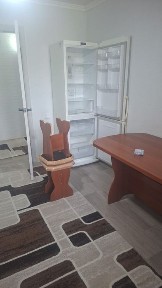 Сдам квартиру 2х комнатную