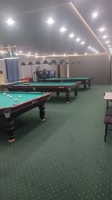 Сдам в аренду действующий бизнес