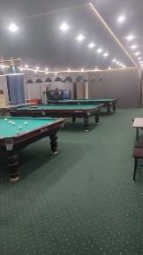 Сдам в аренду действующий бизнес
