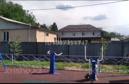 Дом в аренду под бизнес, офис и склады