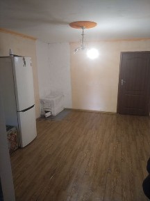 Сдам в аренду квартиру