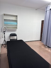 Кушетка аренда парикмахерская салон красоты работа