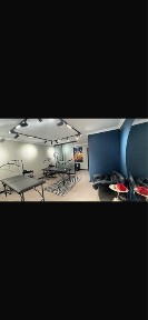 Сдам в аренду помещение под любой вид деятельности