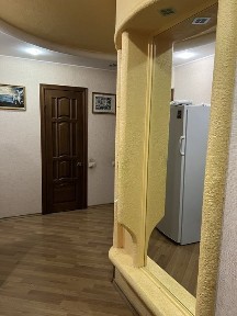 3-комн. квартира, 70м2, 5/5 этаж