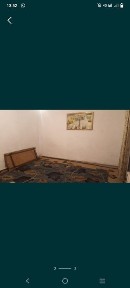 Квартир жалға беріледі
