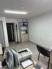 Аренда кабинета в центре города ул гоголя 34