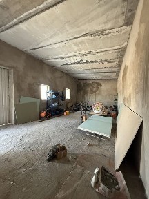 Сдам в аренду бокс
