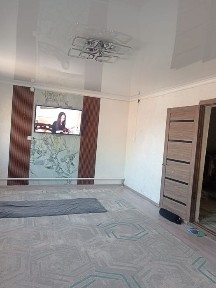 2ком дом за 40тыс на долги срок