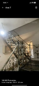 Сдам дом в мкр Карасу
