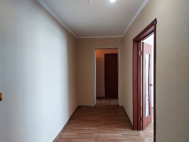 Продается 3х комнатная квартира