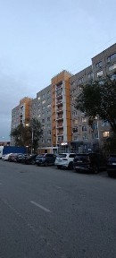 Западно-Казахстанская область, Аксай