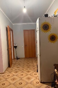Продам 2 ком кв 66 м2 в м- не Женис дом 2018 года