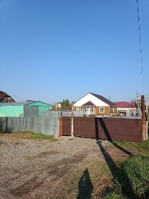 Сдам дом 166 м² + ангар (200 м²) п. Тепличное Сдам коттедж 166