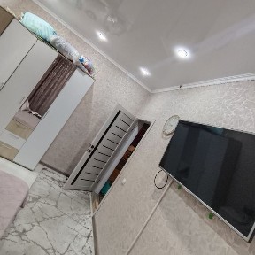 Продам 3-х комнатную квартиру