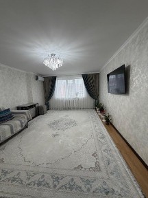 Актюбинская область, Актобе, Болашак