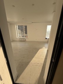 Сдам 1комн квартиру Коргалжын 108