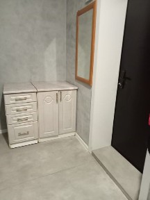 Сдам квартиру на длительный срок