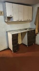Сдам отдельный дом а аренду в длительный срок