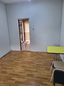 Аренда офиса долгосрочно