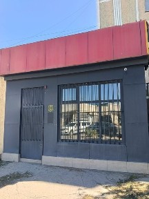 Ломбард және басқа бизнеске арналған ОФИС Барлық жағдайы жасалған