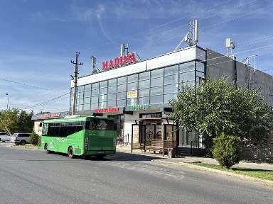 Аренда бағасы келісімен қызықандар телефонға