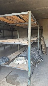 Офис со складом в аренду