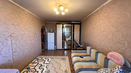 Продается 1 комнатная Жулдыз Империя