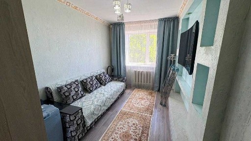 Продается 4х Жулдыз Империя