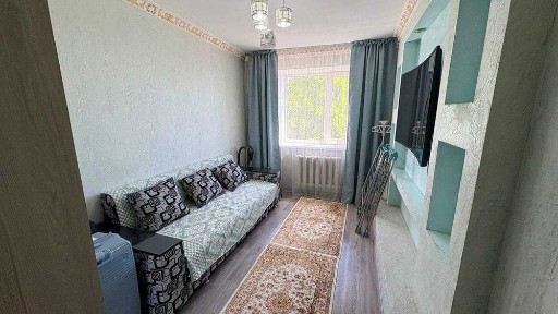 Продается 4х Жулдыз Империя