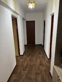Срочно продам 3-комн квартиру