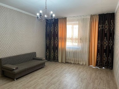 Продам двухкомнатную квартиру