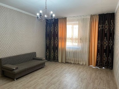 Продам двухкомнатную квартиру