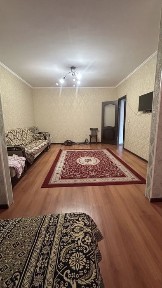 Продам квартиру