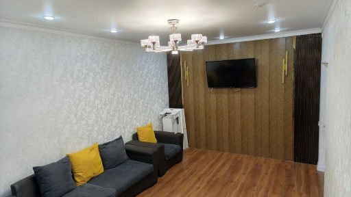 Срочно продам квартиру микрорайон Астана 2 81 в