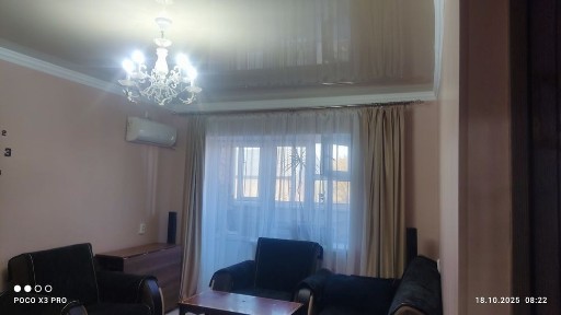 Кызылординская область, Кызылорда