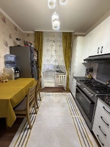 Кызылординская область, Кызылорда