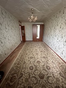 Продается квартира в районе Шұғыла