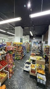 Акмолинская область, Астана, Есильский район