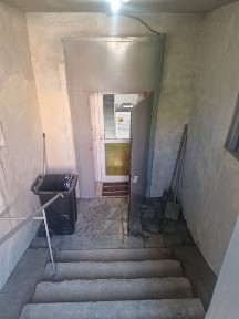 Продаю помещение здание кафе действующее Лесная поляна