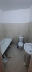 Аренда 1 комнатная квартира