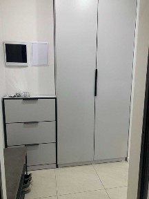 Светлая и уютная квартира «как для себя» 300 000 ₸